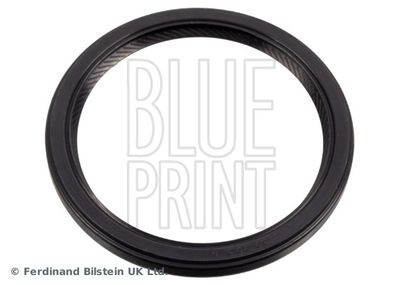 ADBP610070 BLUE PRINT Уплотняющее кольцо, коленчатый вал