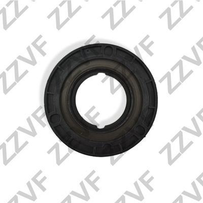 ZVCL255 ZZVF Уплотняющее кольцо, коленчатый вал