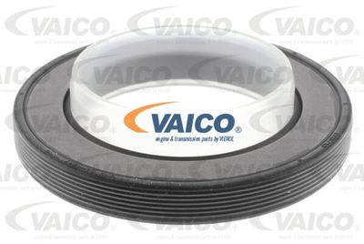 V302184 VAICO Уплотняющее кольцо, коленчатый вал