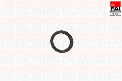 OS958 FAI AutoParts Уплотняющее кольцо, распределительный вал