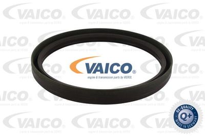 V401801 VAICO Уплотняющее кольцо, коленчатый вал