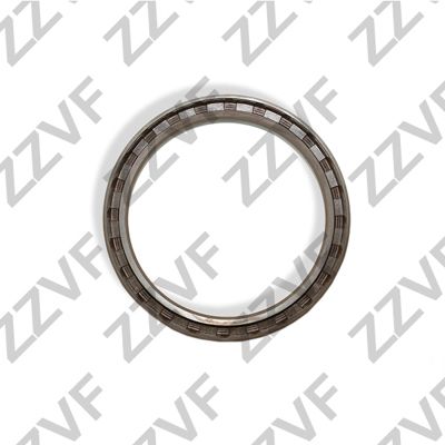 ZVCL229 ZZVF Уплотняющее кольцо, коленчатый вал