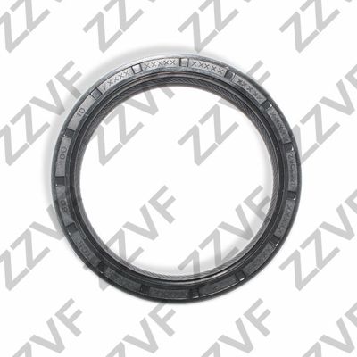 ZVCL220 ZZVF Уплотняющее кольцо, коленчатый вал
