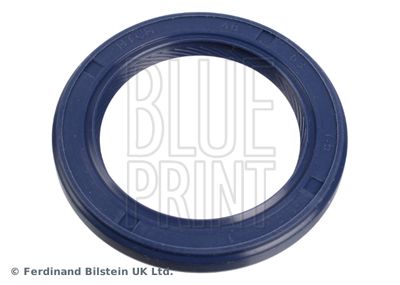ADK86112 BLUE PRINT Уплотняющее кольцо, коленчатый вал