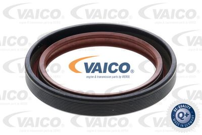 V401804 VAICO Уплотняющее кольцо вала, масляный насос