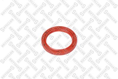 3400205SX STELLOX Уплотняющее кольцо, коленчатый вал