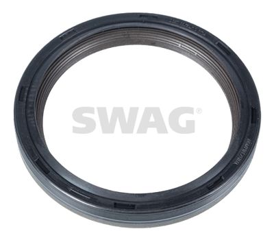 20109474 SWAG Уплотняющее кольцо, коленчатый вал