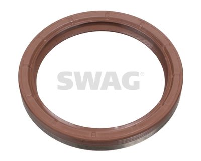 10912364 SWAG Уплотняющее кольцо, коленчатый вал