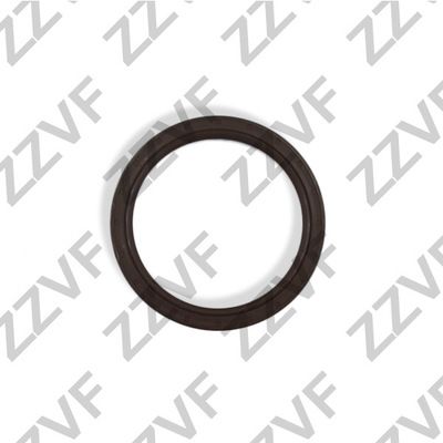 ZVCL276 ZZVF Уплотняющее кольцо, коленчатый вал