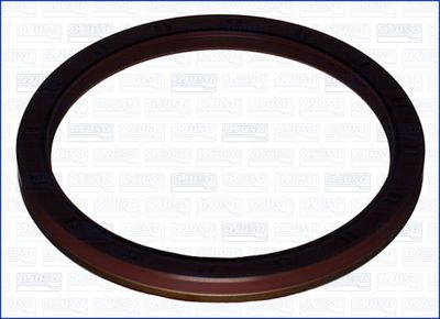 WG1163581 WILMINK GROUP Уплотняющее кольцо, коленчатый вал