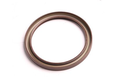 90063 WXQP Уплотняющее кольцо, коленчатый вал
