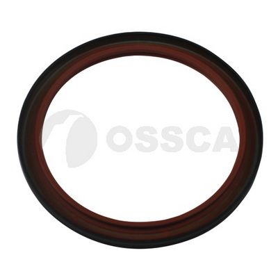 28979 OSSCA Уплотняющее кольцо, коленчатый вал