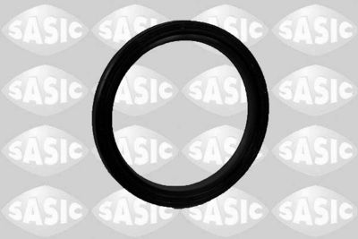1950004 SASIC Уплотняющее кольцо, коленчатый вал