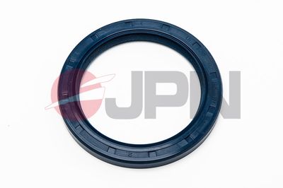 27U2012JPN JPN Уплотняющее кольцо, коленчатый вал