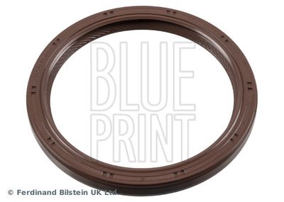 ADBP610131 BLUE PRINT Уплотняющее кольцо, коленчатый вал