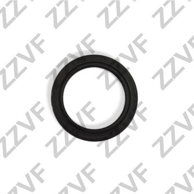 ZVCL254 ZZVF Уплотняющее кольцо, коленчатый вал