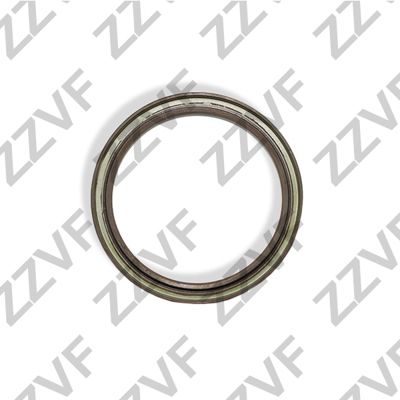 ZVCL230 ZZVF Уплотняющее кольцо, коленчатый вал