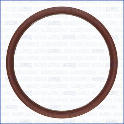 WG1752041 WILMINK GROUP Уплотняющее кольцо, коленчатый вал