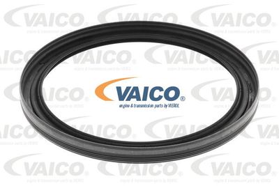 V303673 VAICO Уплотняющее кольцо, коленчатый вал