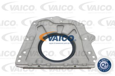 V306145 VAICO Уплотняющее кольцо, коленчатый вал