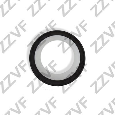 ZVCL257 ZZVF Уплотняющее кольцо, коленчатый вал