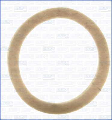 WG1158163 WILMINK GROUP Уплотняющее кольцо, коленчатый вал