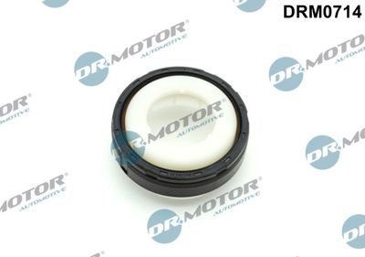 DRM0714 Dr.Motor Automotive Уплотняющее кольцо, коленчатый вал