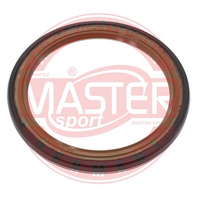 7700859692FPMPCSMS MASTER-SPORT GERMANY Уплотняющее кольцо, коленчатый вал