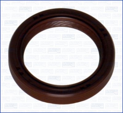 WG1009207 WILMINK GROUP Уплотняющее кольцо, распределительный вал