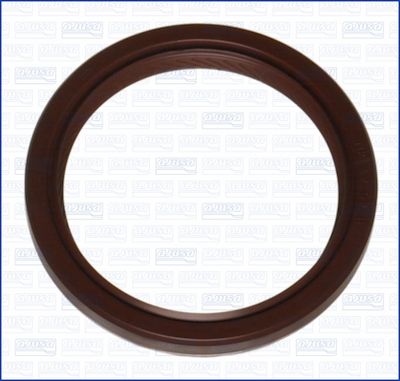 WG1751963 WILMINK GROUP Уплотняющее кольцо, коленчатый вал