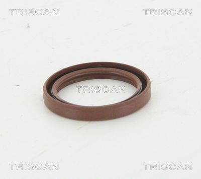 855028007 TRISCAN Уплотняющее кольцо, распределительный вал