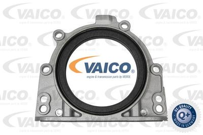 V109779 VAICO Уплотняющее кольцо, коленчатый вал