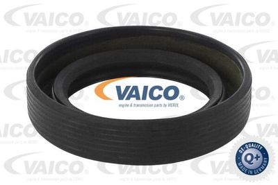 V103256 VAICO Уплотняющее кольцо, дифференциал