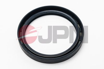 27U1001JPN JPN Уплотняющее кольцо, коленчатый вал