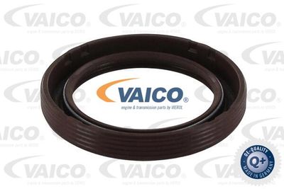 V401803 VAICO Уплотняющее кольцо, распределительный вал