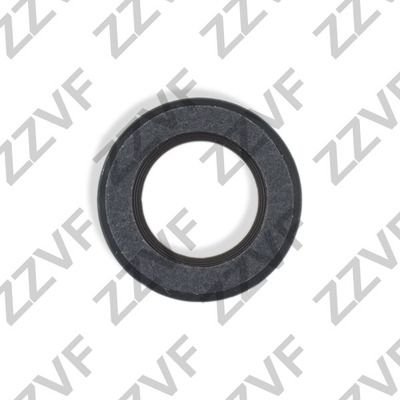 ZVCL294 ZZVF Уплотняющее кольцо, коленчатый вал