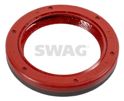 40905102 SWAG Уплотняющее кольцо, распределительный вал