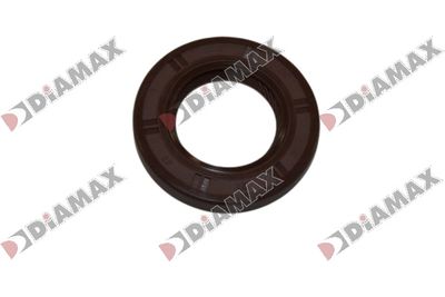 AN01011 DIAMAX Уплотняющее кольцо, распределительный вал