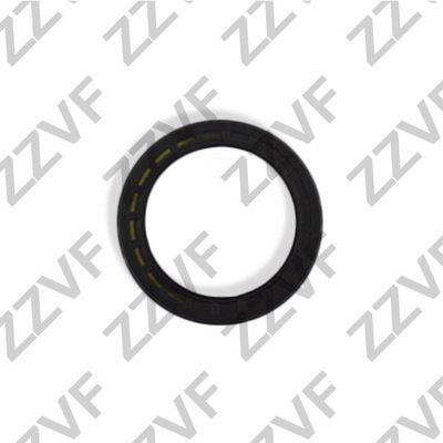 ZVCL272 ZZVF Уплотняющее кольцо, распределительный вал