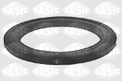 3260250 SASIC Уплотняющее кольцо, коленчатый вал