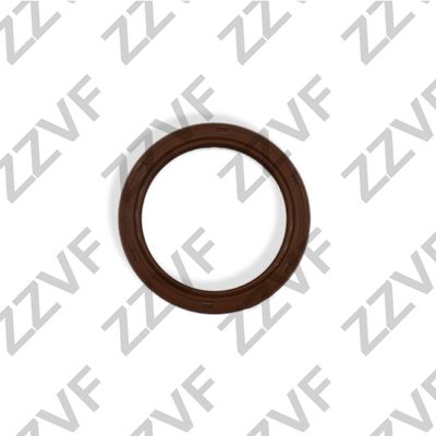 ZVCL281 ZZVF Уплотняющее кольцо, распределительный вал
