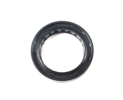 OS2315 BGA Уплотняющее кольцо, коленчатый вал