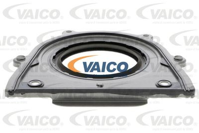 V251006 VAICO Уплотняющее кольцо, коленчатый вал