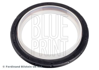 ADBP610000 BLUE PRINT Уплотняющее кольцо, коленчатый вал
