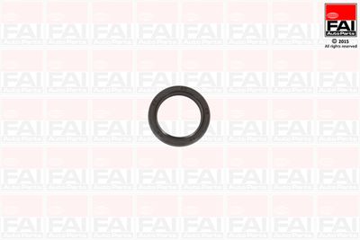 OS1530 FAI AutoParts Уплотняющее кольцо, распределительный вал