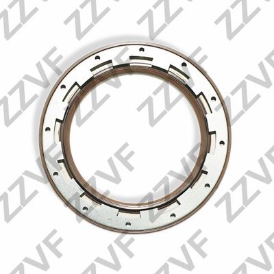ZVCL211 ZZVF Уплотняющее кольцо, коленчатый вал