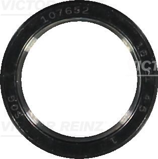 813591300 VICTOR REINZ Уплотняющее кольцо, распределительный вал