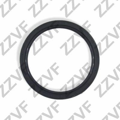 ZVCL285 ZZVF Уплотняющее кольцо, коленчатый вал