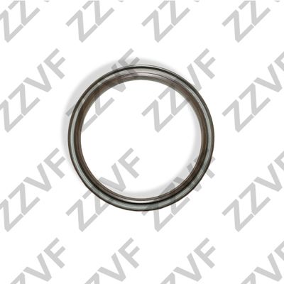 ZVCL233 ZZVF Уплотняющее кольцо, коленчатый вал