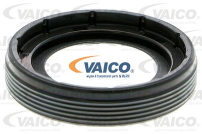 V103874 VAICO Уплотняющее кольцо, распределительный вал